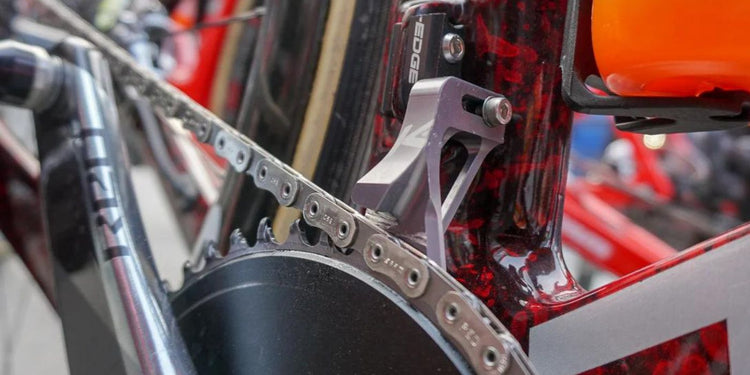 Chaînes pour vélos de Route, VTT et E-Bike