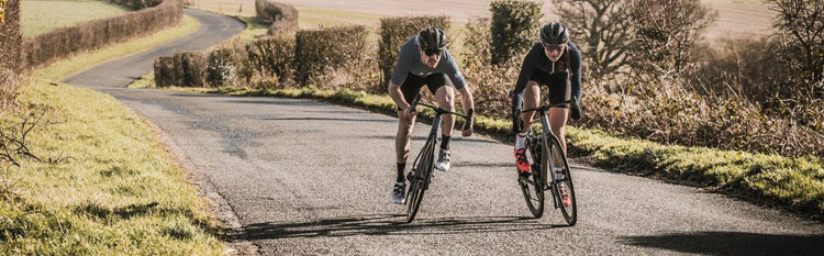 Patins de freins pour vélo de Route, VTT et Cyclo-Cross