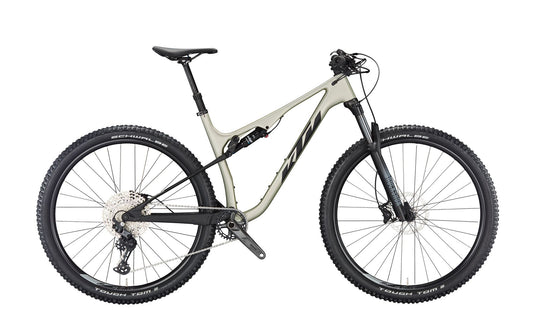 VTT KTM SCARP MT PRO 1x12 Vitesses