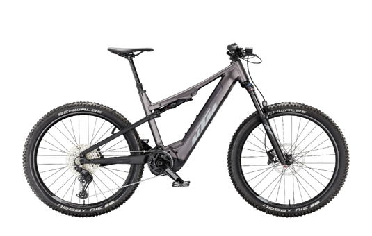 VTT VAE 27,5