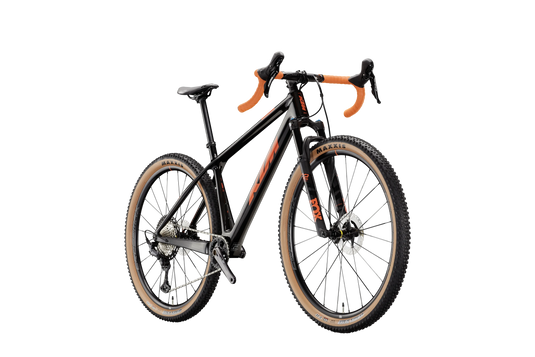 Gravel KTM X-MYROON MASTER 1X12 GAMME 2026