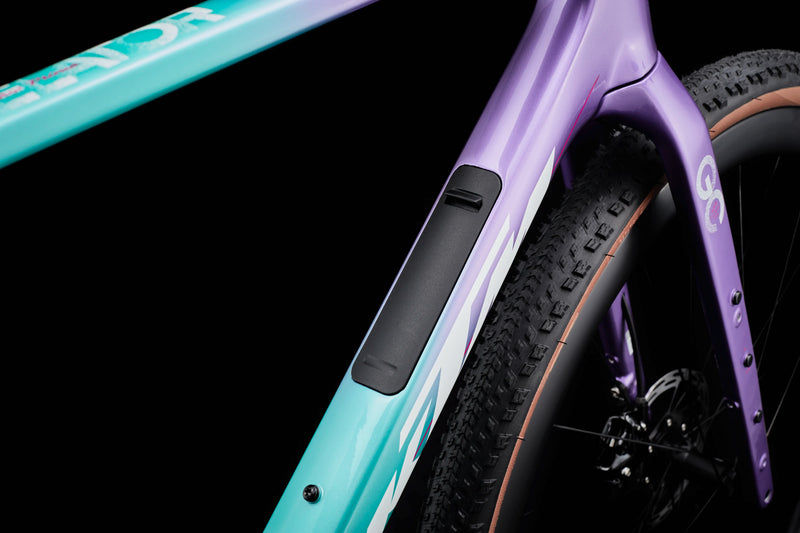 Chargez l'image dans la visionneuse de la galerie, Gravel KTM GRAVELATOR PRIME 1X13 Gamme 2026
