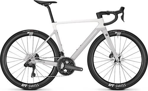 Vélo de route FOCUS IZALCO MAX 9.8 Carbone Disque