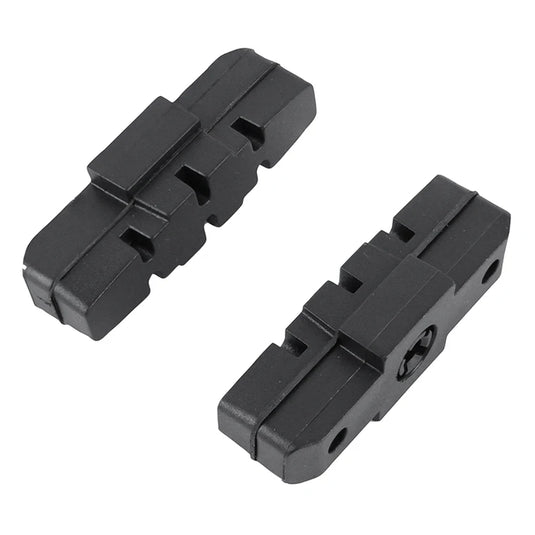 Patin de Frein MAGURA pour frein Hydraulique sur jante x2