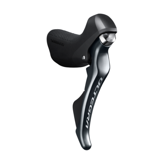 Manette Shimano Ultégra Droite 11 Vit ST-R8000 Mécanique