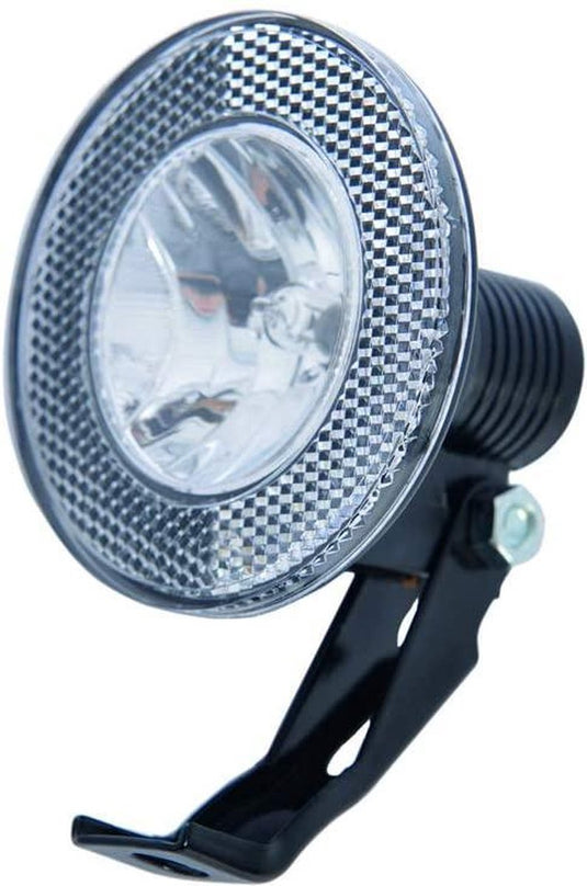 Lumière Avant OXC Ultra Torch 9 Led Halogène