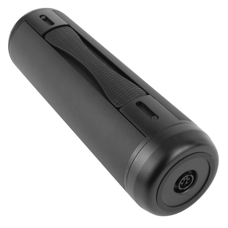Chargez l'image dans la visionneuse de la galerie, Batterie Externe POLINI 250 Wh EP3/EVO2
