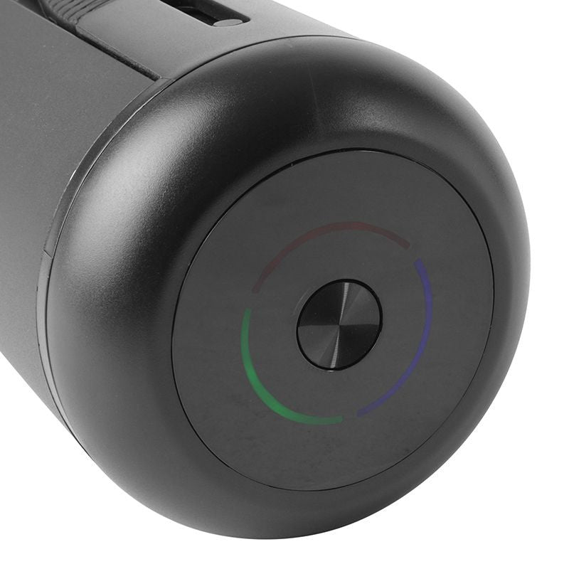 Chargez l'image dans la visionneuse de la galerie, Batterie Externe POLINI 250 Wh EP3/EVO2
