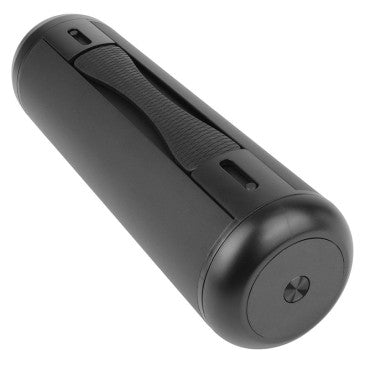 Chargez l'image dans la visionneuse de la galerie, Batterie Externe POLINI 250 Wh EP3/EVO2
