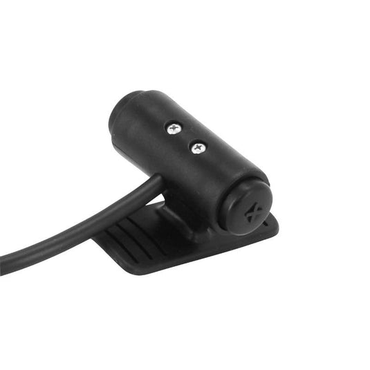 Bouton Compteur / Display POLINI Route Additionnel 2 Boutons