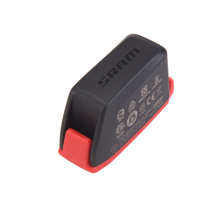 Batterie Sram Etap-AXS