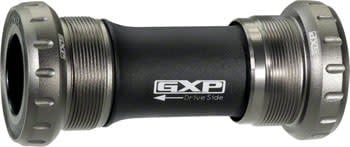 Boîtier de pédalier SRAM GXP Team - Filetage BSA 68/73 mm