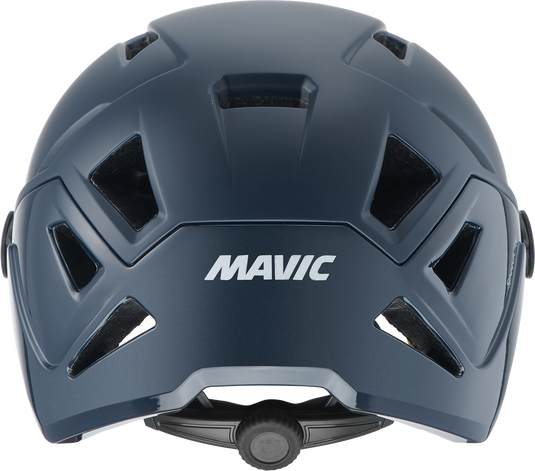 Casque Urbain MAVIC Speedcity Visière intégré