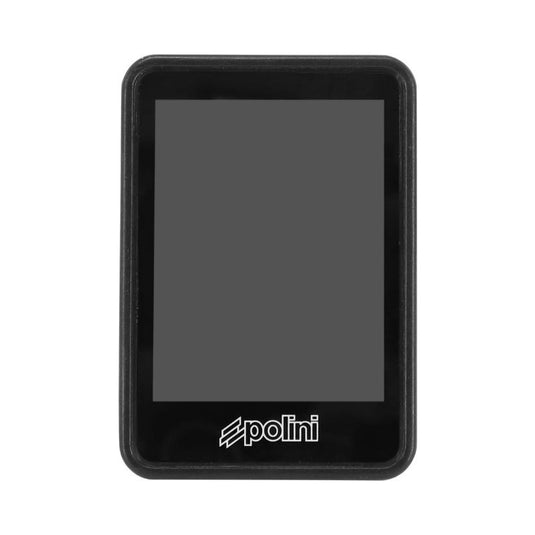 Compteur / Display VAE POLINI TFT EP3+ EVO