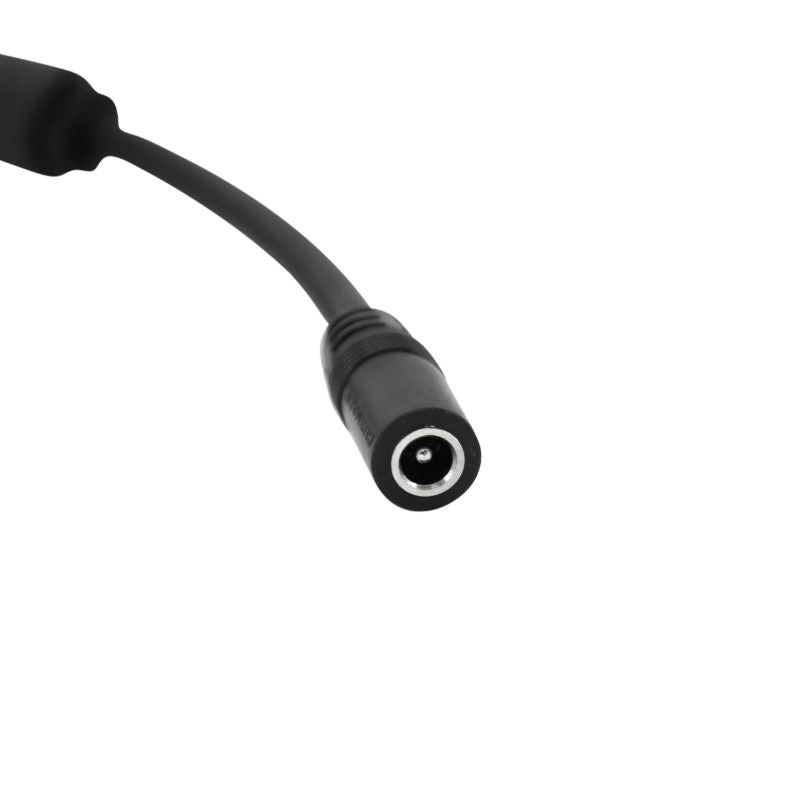 Chargez l'image dans la visionneuse de la galerie, Cable pour chargeur de batterie POLINI EP3 connexion double
