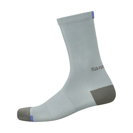 Chaussettes Shimano Haute modèle Performance