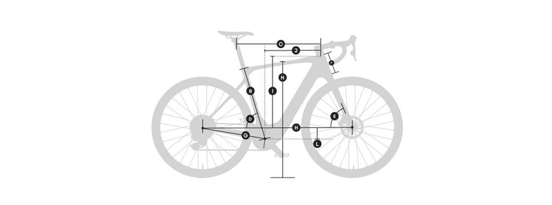 Chargez l&#39;image dans la visionneuse de la galerie, Vélo Gravel KTM E-BIKE Macina Gravelator SX10
