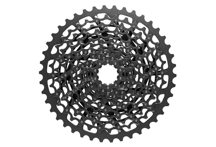 Cassette VTT 11 Vitesses SRAM 10x42 XG-1150 Compatible XD