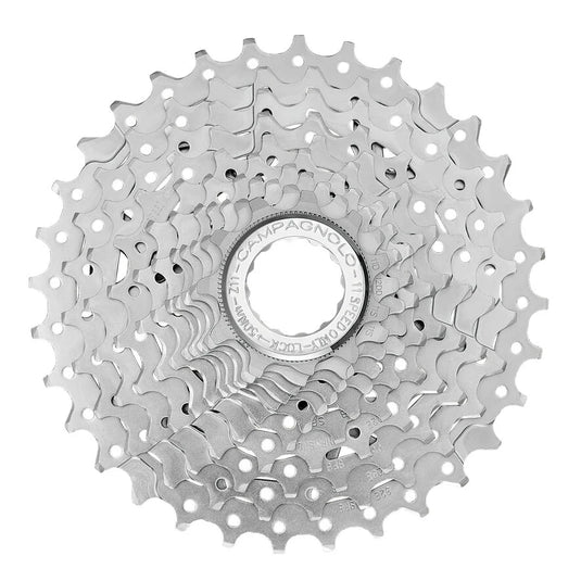 Cassette Route 11 Vitesses Campagnolo Centaur