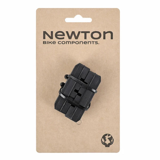 Patin de Frein MAGURA pour frein Hydraulique sur jante x2