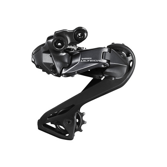 Dérailleur Route arrière Shimano 12 Vitesses DI2 RD-R8150 Gamme Ultegra