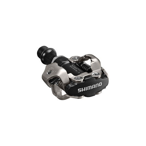 Pédales Shimano PD-M540