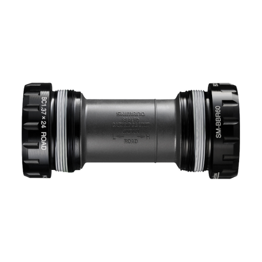 Boîtier de pédalier Shimano BSA 68 mm SM-BBR60 Niveau Ultegra