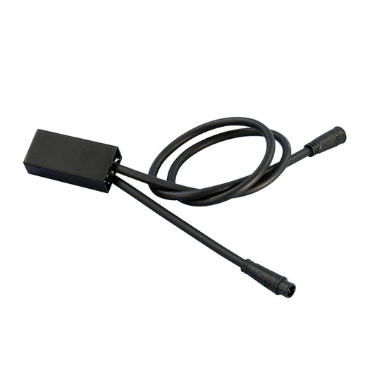 Dispositif électronique Polini Hi-Speed 2 pour VAE – Moteur EP3+ / EP3+EVO