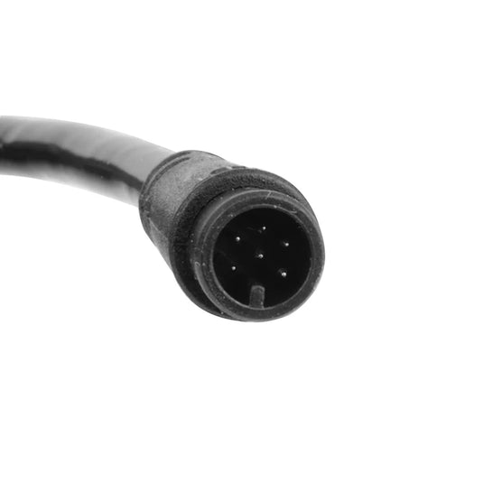 Dispositif électronique Polini Hi-Speed 2 pour VAE – Moteur EP3+ / EP3+EVO