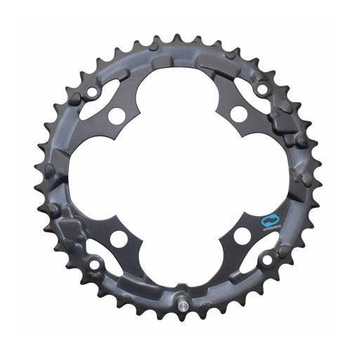 Plateau Extérieur Shimano Acera FC-M361