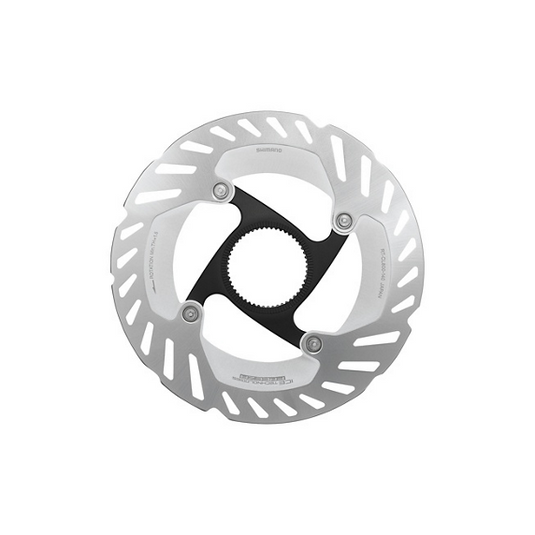Disque de frein Shimano Center Lock CL 800 ecrou Interne