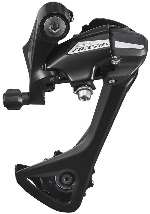 Dérailleur arrière Shimano Acera RD-M3020 7/8 vitesses