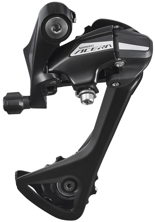 Dérailleur arrière Shimano Acera RD-M3020 7/8 vitesses