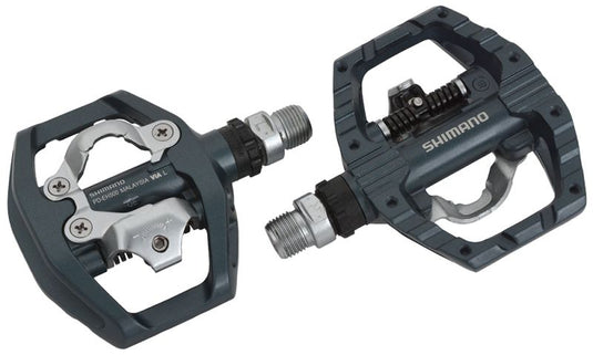 Pédales Shimano PD-EH500