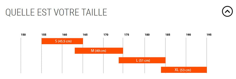 Chargez l'image dans la visionneuse de la galerie, Vélo GRAVEL BESV E-BIKE JGR 1.1 Batterie 360Wh
