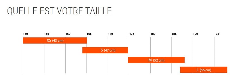 Chargez l'image dans la visionneuse de la galerie, VAE BESV TR 2.1 LS Step Noire 504 Wh Moteur Shimano
