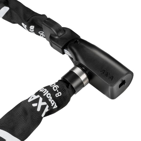 Chargez l'image dans la visionneuse de la galerie, Chaine AXA Absolute 8-110 cm niveau de sécurité 9/15
