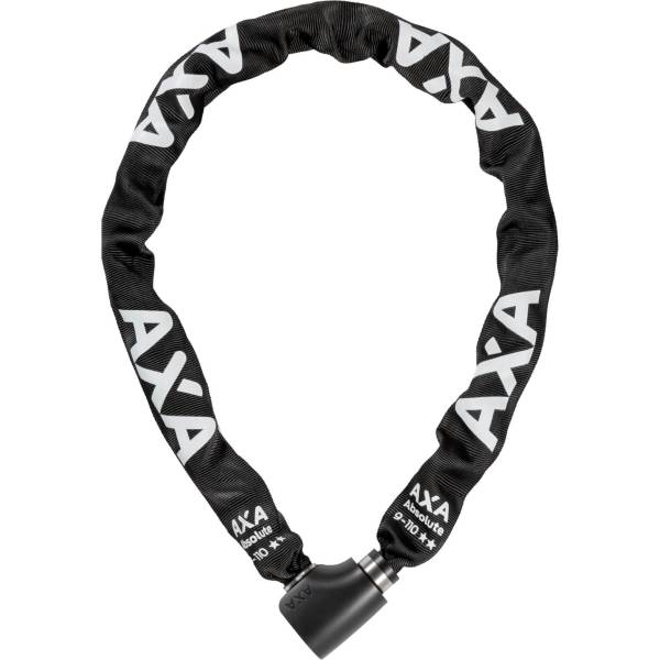 Chargez l'image dans la visionneuse de la galerie, Chaine AXA Absolute 9-110 cm niveau de sécurité 14/15
