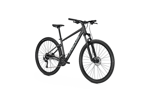 Vélo Semi Rigide FOCUS Whistler 3.6 29"