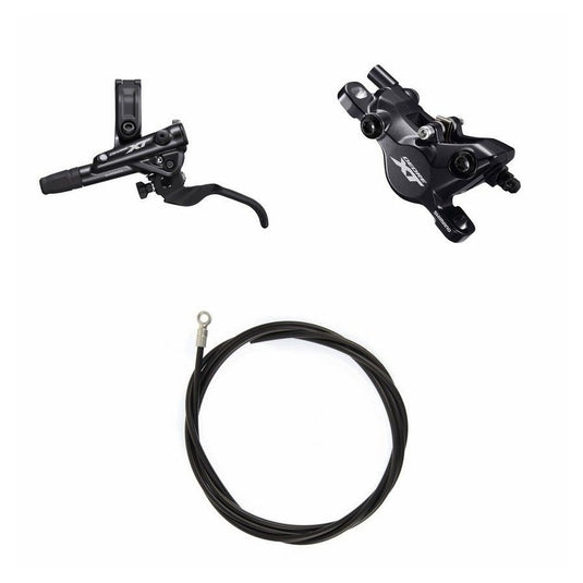 Frein Shimano Hydraulique Deore XT BLM-8100