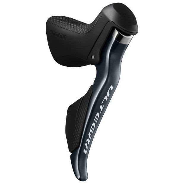 Levier de commande droit Shimano Ultegra Di2 ST-R8050 11 vitesses