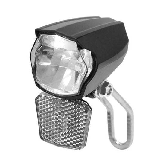 Lumière Avant OXC Brightspot Led Halogène pour dynamo