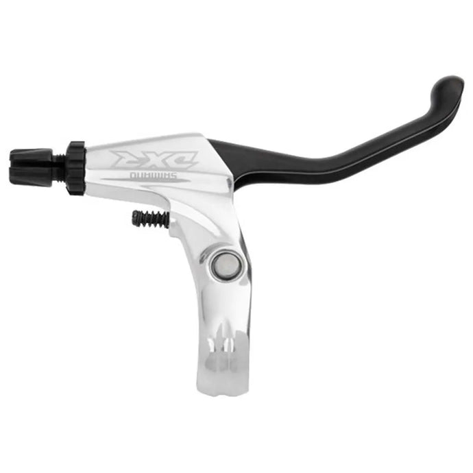 Levier de frein Droit BL-MX70 DXR V-brake/Disque Shimano