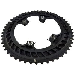 Plateau Shimano 11 Vit Gamme 5800