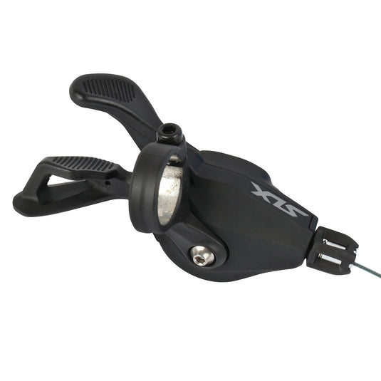 Manette Shimano Droite 12 Vitesses Deore SLX SL-M7100 Deore fixation collier
