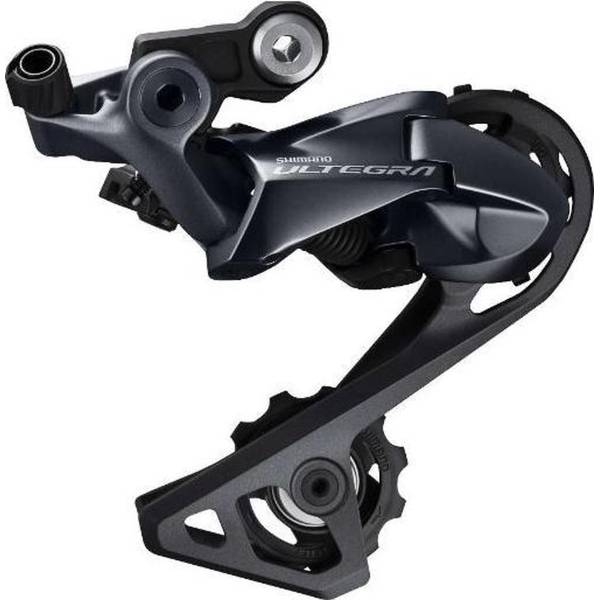 Dérailleur arrière Shimano Ultegra RD-R8000 11 vitesses chape moyenne