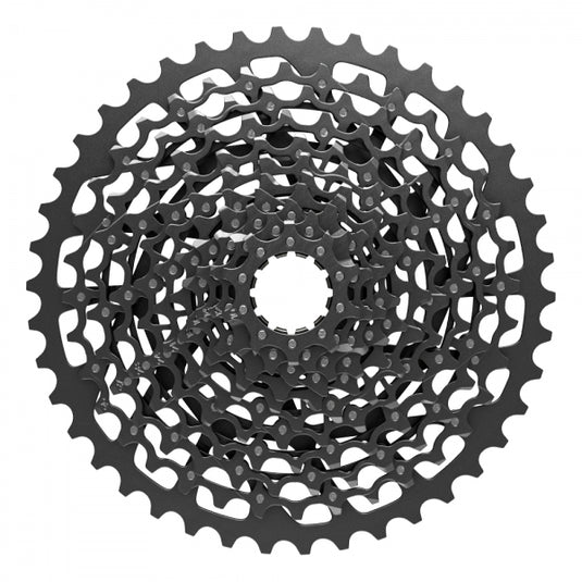 Cassette VTT 12 Vitesses SRAM GX 1275 Eagle XD